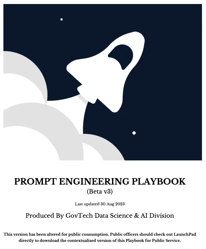 Playbook co-star